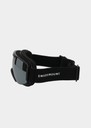 Slope Goggles JR