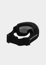 Slope Goggles JR