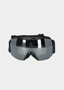 Slope Goggles JR