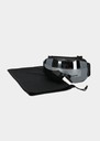 Slope Goggles JR