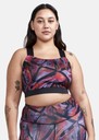 ADV ESSENCE PLUS SPORT TOP W