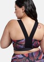 ADV ESSENCE PLUS SPORT TOP W