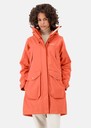 THELMA WNS PARKA 9