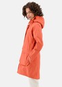 THELMA WNS PARKA 9