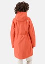 THELMA WNS PARKA 9