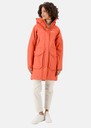 THELMA WNS PARKA 9