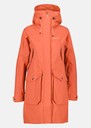 THELMA WNS PARKA 9