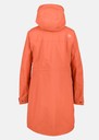 THELMA WNS PARKA 9
