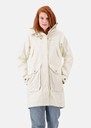 THELMA WNS PARKA 9