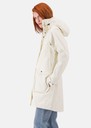THELMA WNS PARKA 9