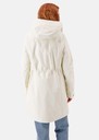 THELMA WNS PARKA 9