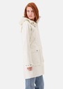 THELMA WNS PARKA 9