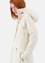 THELMA WNS PARKA 9