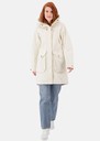 THELMA WNS PARKA 9
