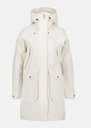 THELMA WNS PARKA 9