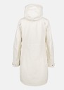 THELMA WNS PARKA 9