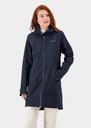 BEA WNS PARKA 5