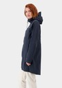 BEA WNS PARKA 5