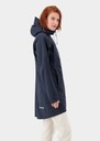BEA WNS PARKA 5