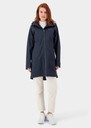 BEA WNS PARKA 5