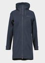 BEA WNS PARKA 5