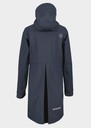 BEA WNS PARKA 5