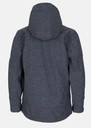 Rock Softshell JR