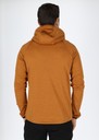 Colorado Stretch Melange Hood