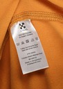 Colorado Stretch Melange Hood