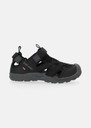 Adventure Sandal 2V