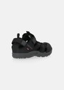 Adventure Sandal 2V