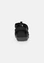 Adventure Sandal 2V