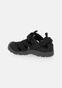 Adventure Sandal 2V