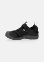 Adventure Sandal 2V