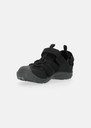 Adventure Sandal 2V