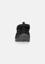 Adventure Sandal 2V
