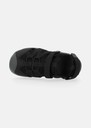 Adventure Sandal 2V