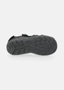 Adventure Sandal 2V