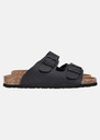 Shawnee M Cork Sandal