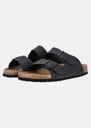 Shawnee M Cork Sandal