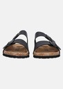 Shawnee M Cork Sandal