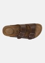 Shawnee M Cork Sandal