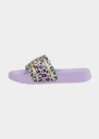 MORRO BAY P slipper teens