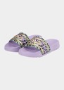 MORRO BAY P slipper teens