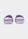 MORRO BAY P slipper teens
