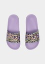 MORRO BAY P slipper teens