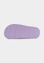 MORRO BAY P slipper teens