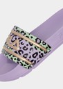 MORRO BAY P slipper teens