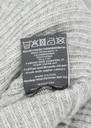 Nordkap Wool Sweater Half Zip