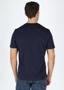 Crewneck T-Shirt